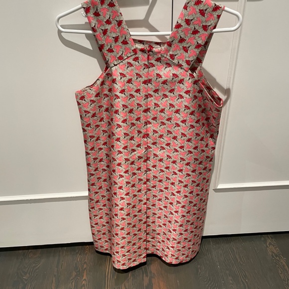 Tory Burch Dress - Picture 2 of 3